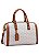 Bolsa Chenson Monograma Elegance 3484758 - Imagem 1