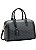 Bolsa Chenson Monograma Elegance 3484758 - Imagem 4