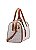 Bolsa Chenson Monograma Elegance 3484758 - Imagem 2