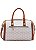 Bolsa Chenson Monograma Elegance 3484758 - Imagem 3