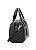 Bolsa Chenson Monograma Elegance 3484758 - Imagem 5