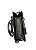 Bolsa Chenson Textura Soft 3484740 - Imagem 4