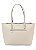 Bolsa Chenson Max Tresse 3484673 - Imagem 3