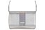 Bolsa Beira Rio 80018-2 - Imagem 2