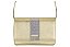 Bolsa Beira Rio 80018-2 - Imagem 3