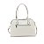 Bolsa Chenson Tresse Clássico Ombro 3484655 - Imagem 3