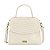 Bolsa Modare 70014 - Imagem 3
