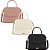 Bolsa Modare 70014 - Imagem 1