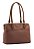 Bolsa Feminina Microfibra Ombro 3484121 - Imagem 11
