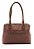 Bolsa Feminina Microfibra Ombro 3484121 - Imagem 13