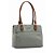 Bolsa Feminina Microfibra Ombro 3484121 - Imagem 1