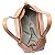 Bolsa Chenson Tresse Elegance Ombro 3484661 - Imagem 4