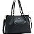 Bolsa Chenson Tresse Elegance Ombro 3484661 - Imagem 1