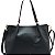 Bolsa Chenson Tresse Elegance Ombro 3484661 - Imagem 3