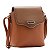 Bolsa Chenson Transversal Tom Sobre Tom 3484635 - Imagem 1