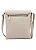 Bolsa Chenson Transversal com aba 3484628 - Imagem 6