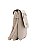 Bolsa Chenson Transversal com aba 3484628 - Imagem 5