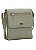Bolsa Chenson Transversal com aba 3484628 - Imagem 13