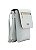 Bolsa Chenson Transversal com aba 3484628 - Imagem 2