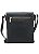Bolsa Chenson Transversal com aba 3484628 - Imagem 9