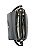 Bolsa Chenson Transversal com aba 3484628 - Imagem 16