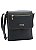 Bolsa Chenson Transversal com aba 3484628 - Imagem 7