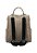 Mochila Chenson Streetwear 8784795 - Imagem 2