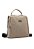 Mochila Chenson Streetwear 8784795 - Imagem 1