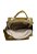 Mochila Chenson Streetwear 8784795 - Imagem 4