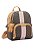 Mochila Chenson Sport Monograma 8484766 - Imagem 1