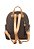 Mochila Chenson Sport Monograma 8484766 - Imagem 3