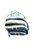 Mochila Chenson Sport Monograma 8484766 - Imagem 4