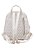 Mochila Chenson Monograma Contemporâneo 8484750 - Imagem 3