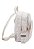 Mochila Chenson Monograma Contemporâneo 8484750 - Imagem 2