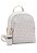 Mochila Chenson Monograma Contemporâneo 8484750 - Imagem 1