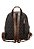 Mochila Chenson Monograma Contemporâneo 8484750 - Imagem 5
