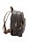 Mochila Chenson Monograma Contemporâneo 8484750 - Imagem 6