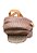 Mochila Chenson Monograma Contemporâneo 8484750 - Imagem 7