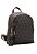 Mochila Chenson Monograma Contemporâneo 8484750 - Imagem 4