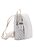 Mochila Chenson Monograma Pontilhado 8484732 - Imagem 6