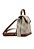 Mochila Chenson Versatil  Elemento Chic 8484728 - Imagem 2