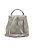 Mochila Chenson Versatil  Elemento Chic 8484728 - Imagem 6