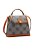 Mochila Chenson Versatil  Elemento Chic 8484728 - Imagem 7