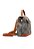 Mochila Chenson Versatil  Elemento Chic 8484728 - Imagem 8