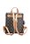 Mochila Chenson Cristal Classico 8484717 - Imagem 3