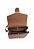 Mochila Chenson Cristal Classico 8484717 - Imagem 4