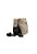 Bolsa Chenson Streetwear 3784800 - Imagem 2