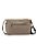 Bolsa Chenson Streetwear 3784800 - Imagem 3