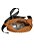 Bolsa Chenson Streetwear 3784800 - Imagem 4