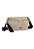 Bolsa Chenson Streetwear 3784800 - Imagem 1